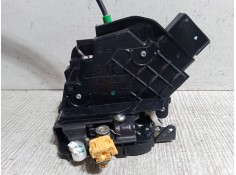Recambio de cerradura puerta delantera derecha para ford ka+ iii (uk, fk) 1.2 ti-vct referencia OEM IAM   