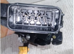 Recambio de cerradura puerta delantera derecha para ford ka+ iii (uk, fk) 1.2 ti-vct referencia OEM IAM    2