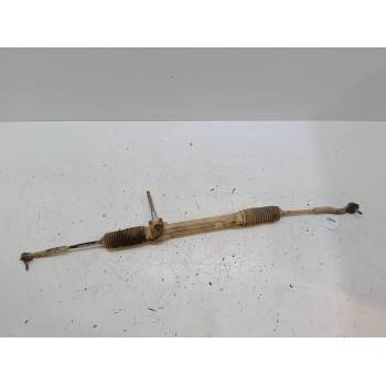 CREMALLERA DIRECCION A0020787 