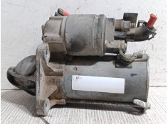 Recambio de motor arranque para ford ka+ iii (uk, fk) 1.2 ti-vct referencia OEM IAM   