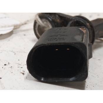 SENSOR ABS TRASERO IZQUIERDO 