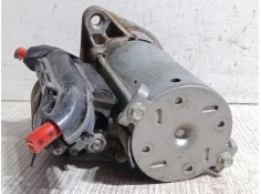 Recambio de motor arranque para ford ka+ iii (uk, fk) 1.2 ti-vct referencia OEM IAM    2