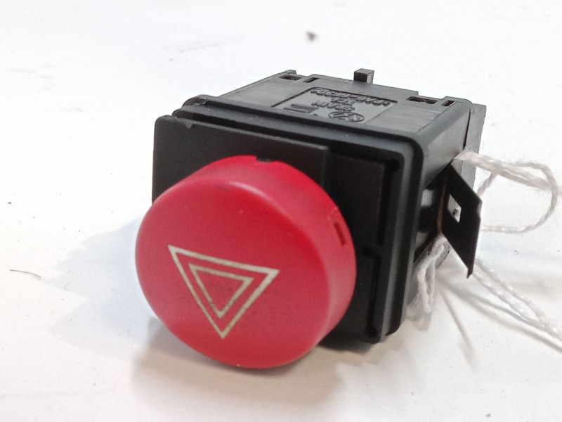 Recambio de warning para seat ibiza iii (6l1) 1.4 16v referencia OEM IAM 6L1953235A  