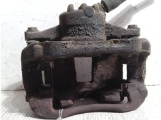 Recambio de pinza freno delantera derecha para peugeot 307 cc (3b) 2.0 16v referencia OEM IAM   