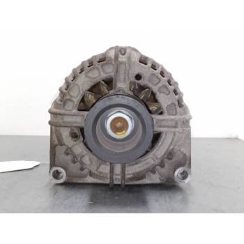 ALTERNADOR 13229985 0124425050