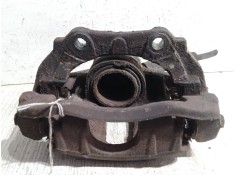 Recambio de pinza freno delantera derecha para peugeot 307 cc (3b) 2.0 16v referencia OEM IAM    2