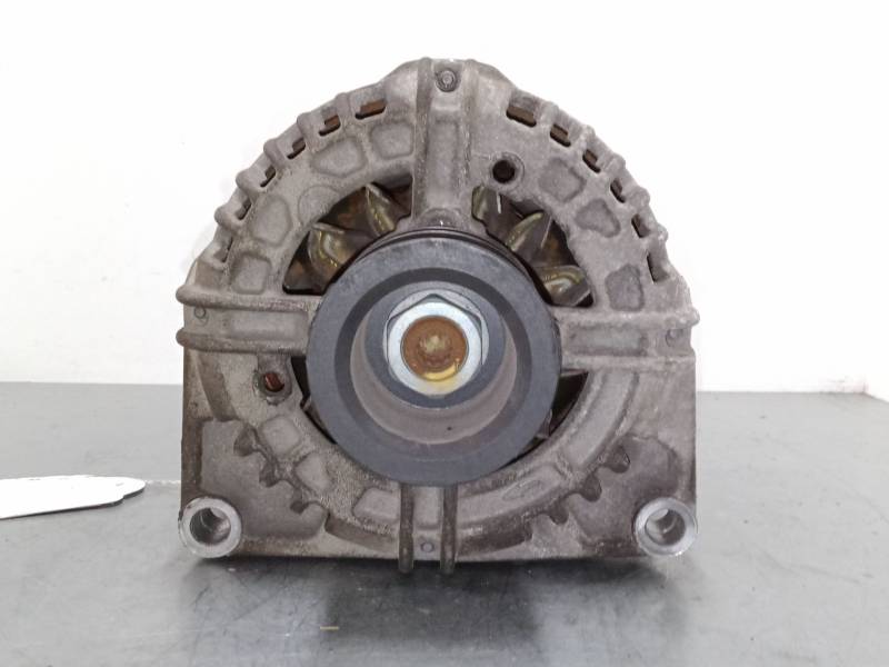 ALTERNADOR 13229985 0124425050