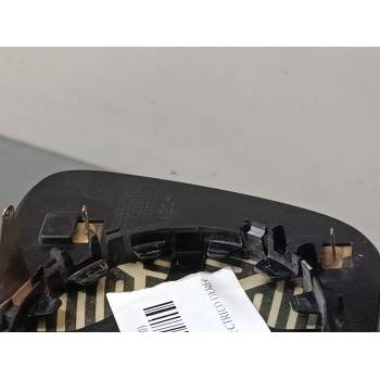 CRISTAL RETROVISOR DERECHO 