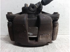 Recambio de pinza freno delantera izquierda para peugeot 307 cc (3b) 2.0 16v referencia OEM IAM    2