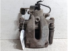 Recambio de pinza freno trasera derecha para peugeot 307 cc (3b) 2.0 16v referencia OEM IAM   