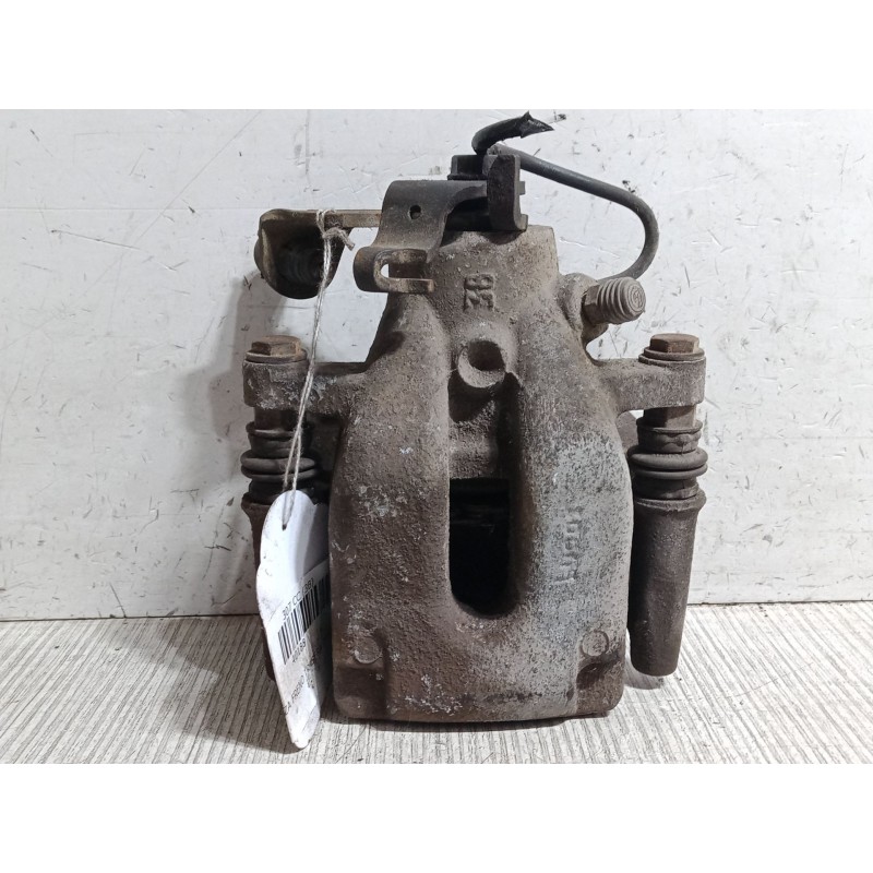 Recambio de pinza freno trasera derecha para peugeot 307 cc (3b) 2.0 16v referencia OEM IAM   