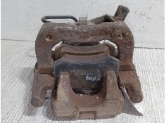 Recambio de pinza freno trasera derecha para peugeot 307 cc (3b) 2.0 16v referencia OEM IAM    2