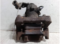 Recambio de pinza freno trasera izquierda para peugeot 307 cc (3b) 2.0 16v referencia OEM IAM   