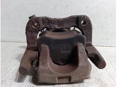 Recambio de pinza freno trasera izquierda para peugeot 307 cc (3b) 2.0 16v referencia OEM IAM    2