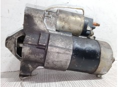 Recambio de motor arranque para peugeot 307 cc (3b) 2.0 16v referencia OEM IAM M000T85381  