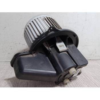 MOTOR CALEFACCION 