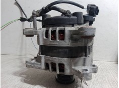 Recambio de alternador para seat leon st (5f8) 2.0 tdi referencia OEM IAM 03L903023   2