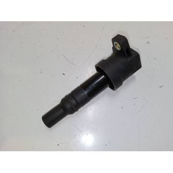 BOBINA ENCENDIDO 2730104000 