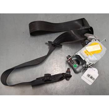 CINTURON SEGURIDAD DELANTERO IZQUIERDO 
