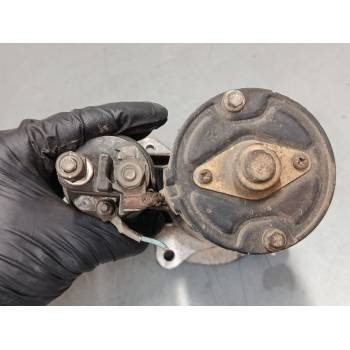 MOTOR ARRANQUE 0001116003 