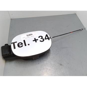 TAPA EXTERIOR COMBUSTIBLE 69513J7200 