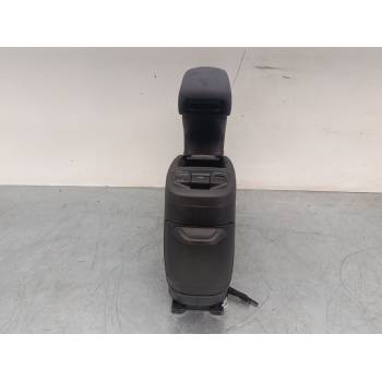 CONSOLA CENTRAL INFERIOR 735725972 