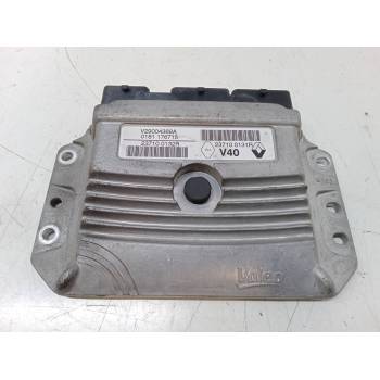 CENTRALITA MOTOR UCE 237100131R 237100132R V29004369A