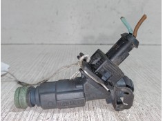 Recambio de inyector para peugeot 307 cc (3b) 2.0 16v referencia OEM IAM 0280150328  