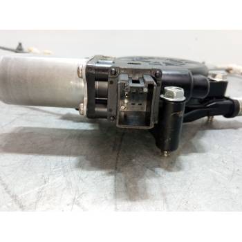 ELEVALUNAS ELECTRICO DELANTERO DERECHO 