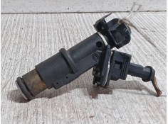 Recambio de inyector para peugeot 307 cc (3b) 2.0 16v referencia OEM IAM   