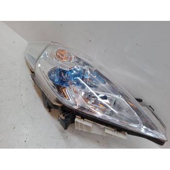 FARO DERECHO XENON 260103NL5A 1M1300000