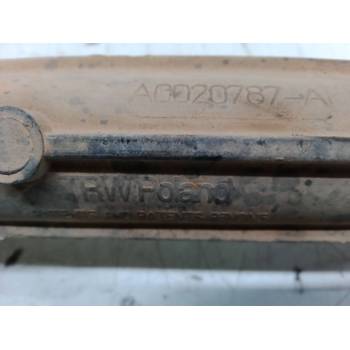 CREMALLERA DIRECCION A0020787 