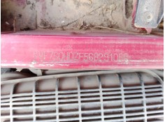 citroën saxo (s0, s1) del año 1999