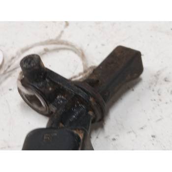 SENSOR ABS TRASERO IZQUIERDO 