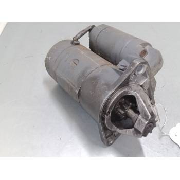 MOTOR ARRANQUE 0986011838 