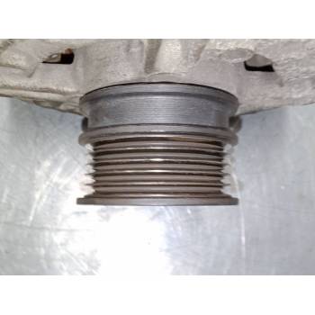 ALTERNADOR 13229985 0124425050