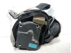 Recambio de cinturon seguridad delantero derecho para skoda octavia i (1u2) 1.9 tdi referencia OEM IAM 00060535G   2