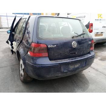 VOLKSWAGEN GOLF IV VARIANT (1J5)