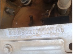 citroën jumpy i (u6u_) del año 1998