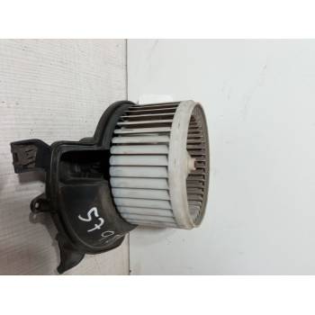 MOTOR CALEFACCION 