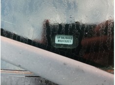 peugeot 3008 i monospace (0u_) del año 2011 2