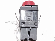 Recambio de warning para seat ibiza iii (6l1) 1.4 16v referencia OEM IAM 6L1953235A   2