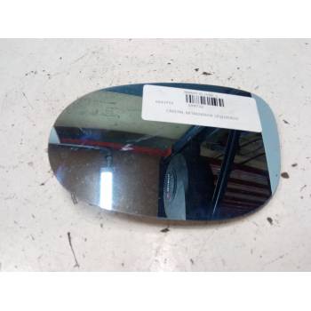CRISTAL RETROVISOR IZQUIERDO 