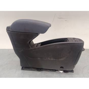 CONSOLA CENTRAL INFERIOR 735725972 