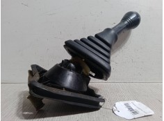 Recambio de pomo palanca cambio para peugeot 106 ii (1a_, 1c_) 1.1 i referencia OEM IAM   