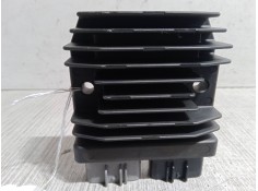 Recambio de modulo electronico para honda cbr (601cc - ) cbr 650 r (rh01) referencia OEM IAM FH027AA  