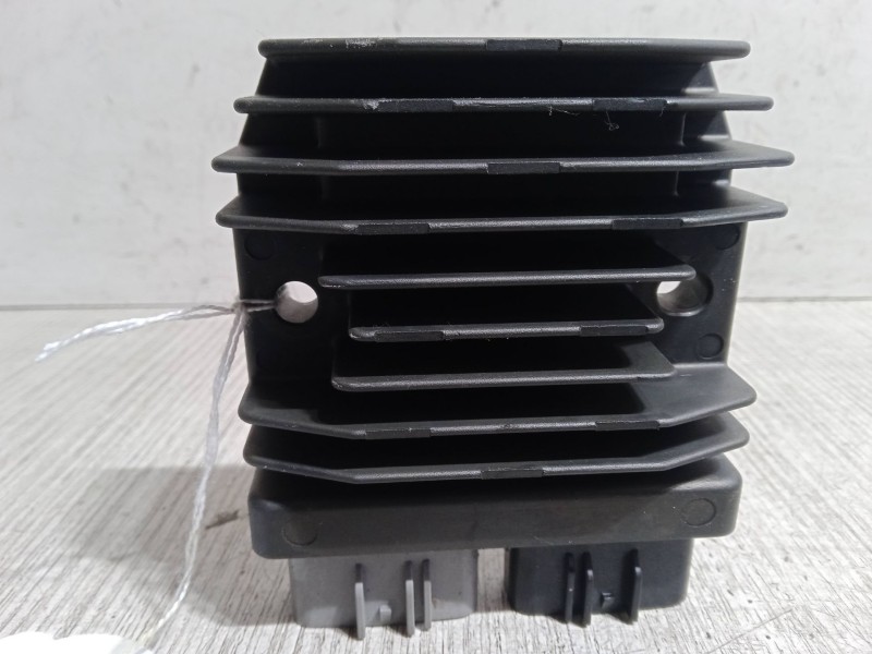 Recambio de modulo electronico para honda cbr (601cc - ) cbr 650 r (rh01) referencia OEM IAM FH027AA  