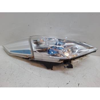 FARO DERECHO XENON 260103NL5A 1M1300000