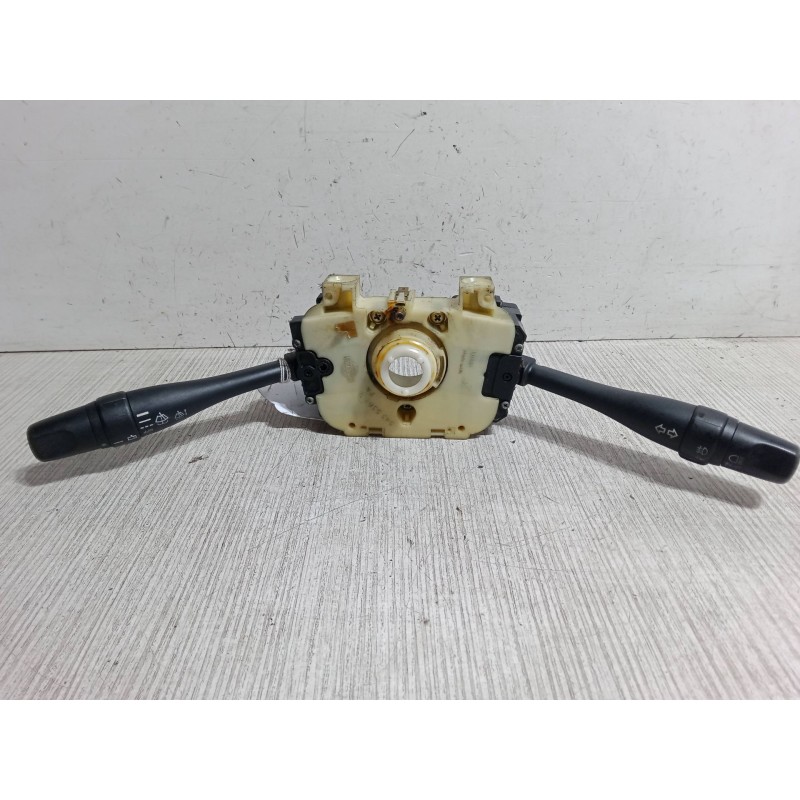 Recambio de mando luces para nissan micra ii (k11) 1.0 i 16v referencia OEM IAM   