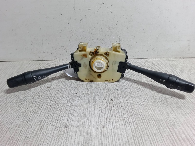 Recambio de mando luces para nissan micra ii (k11) 1.0 i 16v referencia OEM IAM   